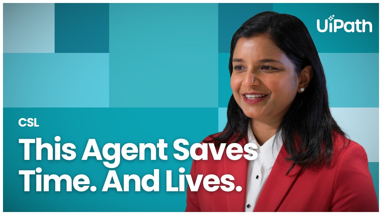 How 2,000+ medical staff verify donor eligibility in seconds