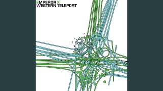 Watch Emperor X Sincerely H C Pregerson video