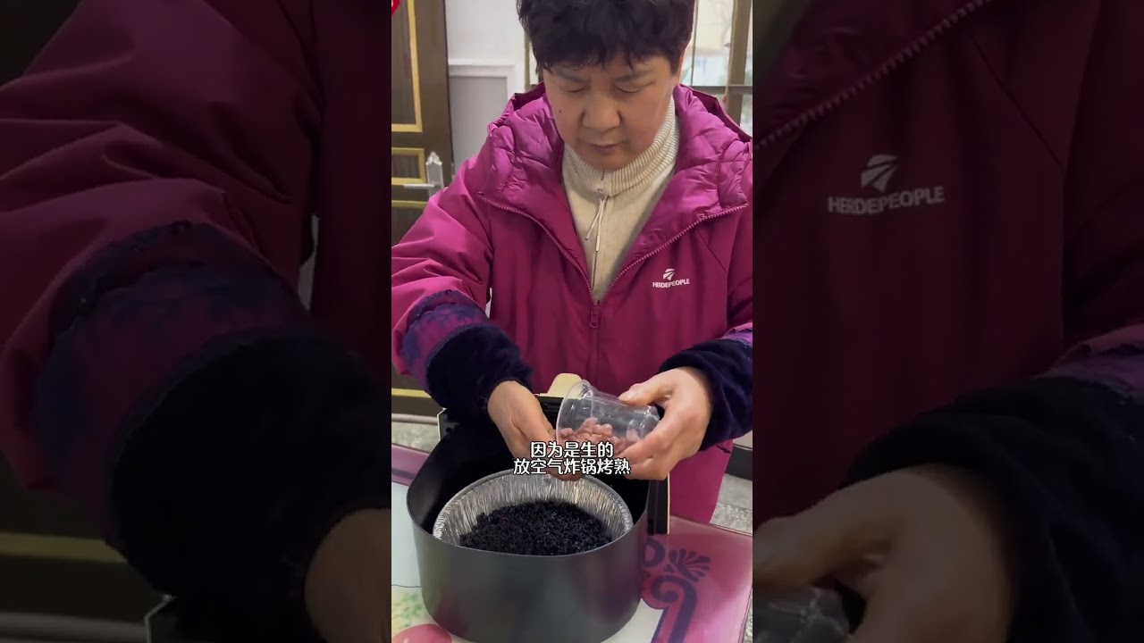 抓住正月的尾巴，邀請家人來老家吃飯～婆婆做了很多家常菜，獨屬于衢州味道！下午的活動也很精彩呀，小朋友們都夸鄭師傅手藝好！#記錄真實生活