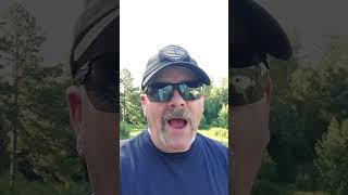 The Lords Caliber Versus 30 Luger