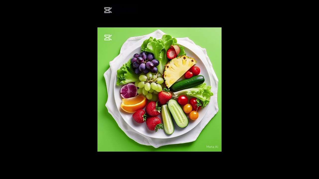 HOW TO FIX POOR DIGESTION. 