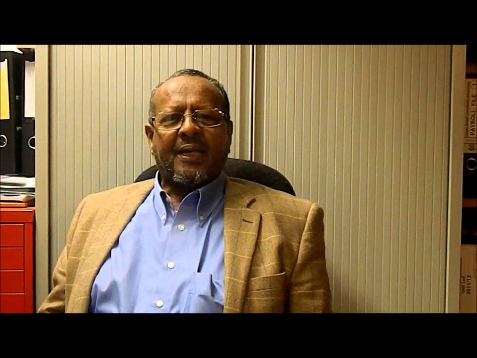 GABAY: Abwaan X.Cabdikariim BARAAR Ugu Jawaabay Suusle Gabaygiisi Xoor Shini Helay