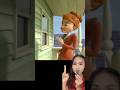 RUMAH SAKIT DITINGGALKAN PEMILIKNYA #fypシ゚viral #animasulucu #funny #filmkartunterbaru