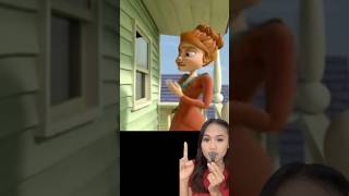 RUMAH SAKIT DITINGGALKAN PEMILIKNYA #fypシ゚viral #animasulucu #funny #filmkartunterbaru