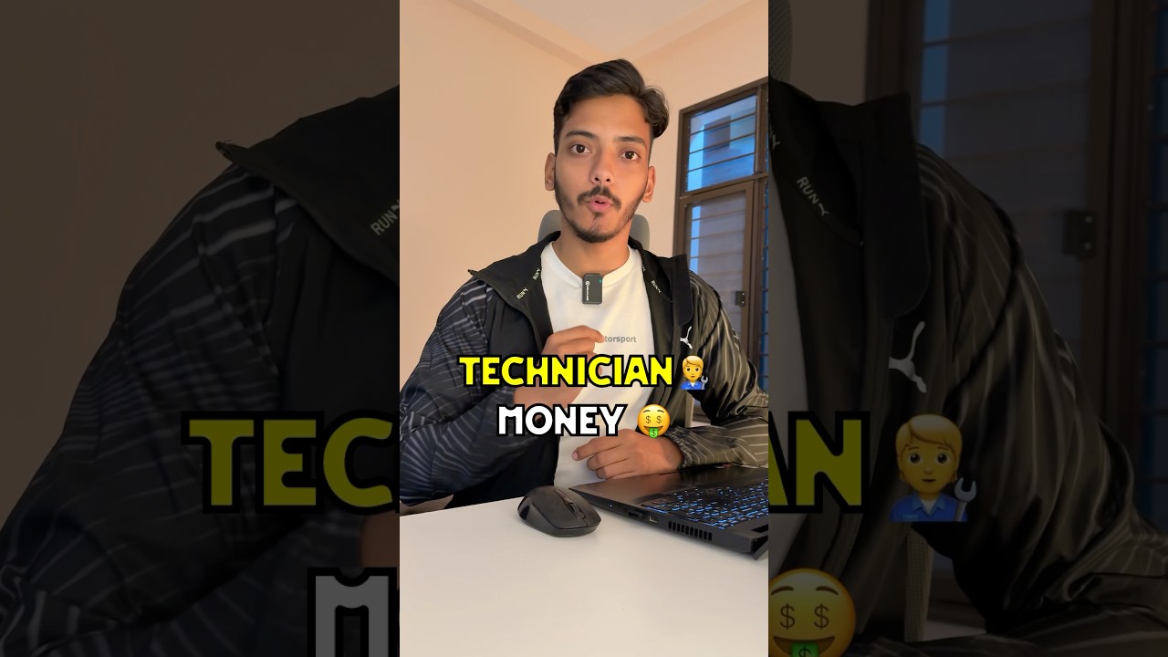 Pc Tips 🔥✅🖥️ #shorts #pc