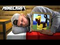 NAJSMUTNIEJSZY ODCINEK W HISTORI... | Minecraft Hardcore