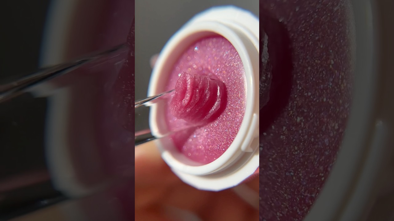 PINK EVERYTHING! 🎀