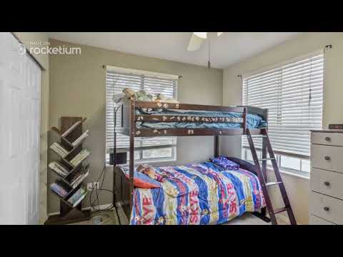 1330 9220 S, West Jordan, UT home video tour