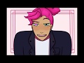 Everybody loves me|MEME|