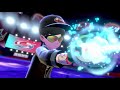 Youtube Thumbnail title