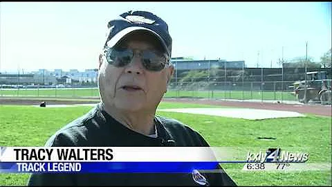 Tracy Walters' legacy of great runners, greater pe...
