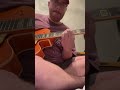 A little Chet Atkins #fyp #guitarcover #guitar #music