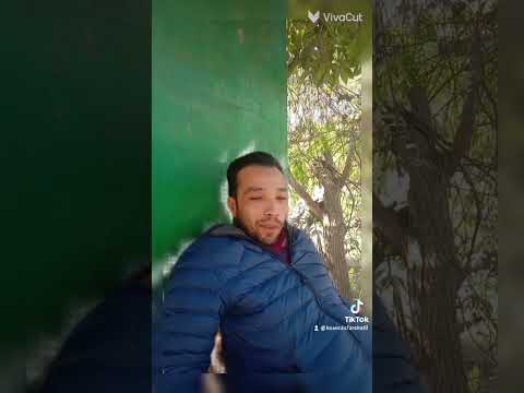 اللي يقولك انت فيك وفيك قوله ليا مش ليك