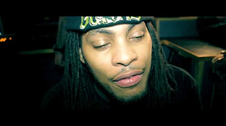 Waka Flocka, D-BO, TM (808 Mafia) Major League Drops