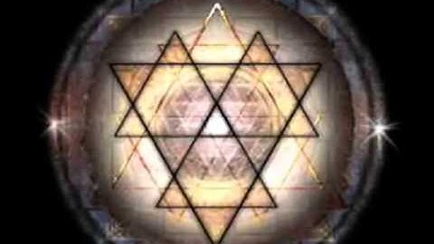 da vinci code   decoded part 1   17   view video   Copy