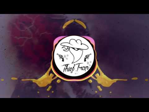 Best of Arius Originals Dance