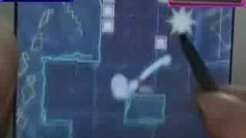 KCC-Silent Seabed(6-3)-Kirby(Time)-34.24