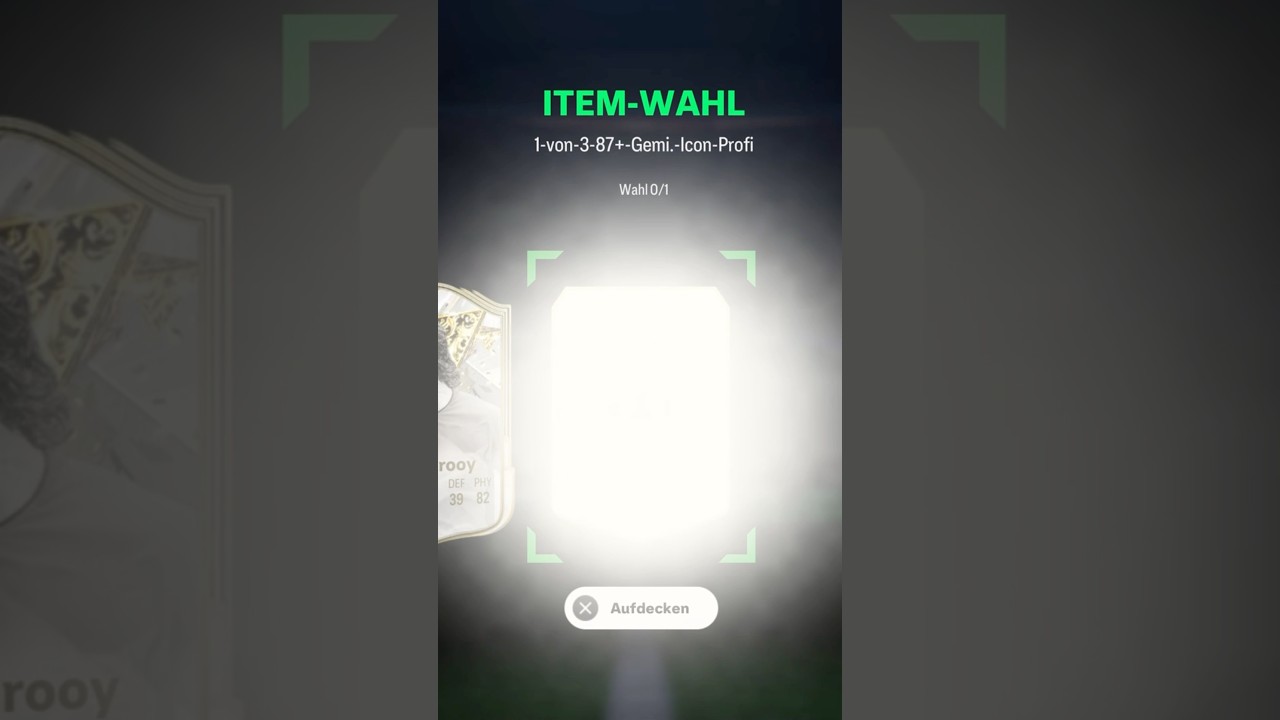 Es reicht 🤡🤡🤡 