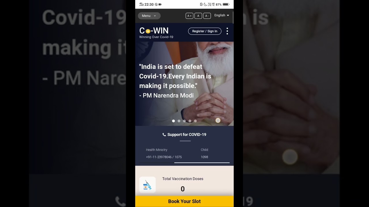 𝐇𝐨𝐰 𝐭𝐨 𝐥𝐨𝐠𝐢𝐧 𝐜𝐨𝐰𝐢𝐧 𝐚𝐩𝐩/ 𝐬𝐜𝐡𝐨𝐨𝐥 𝐬𝐭𝐮𝐝𝐞𝐧𝐭🤧😷😷😷😷😷😷😷😷😷😷😷😷😷😷😷😷😷😷😷😷😷😷😷😷😷