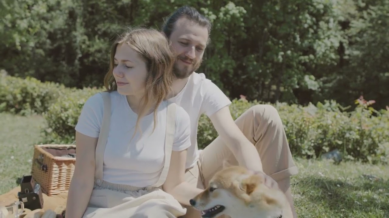 Mariposa - Bo wszystko co mam 