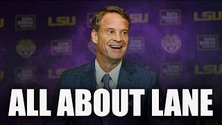 Episode 1451: #RuffinosRants | SECMD : Day 1 | Massive LSU Schedule Changes