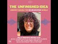 Exploring Neurodivergent Relationships: Insights from Mona of NeuroDiverseLove