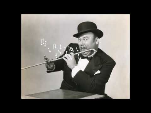 Paul Whiteman - April Showers