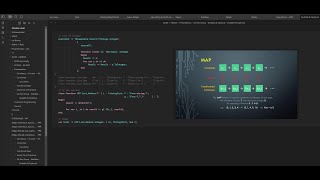 Famous Nullable and Optional Types. What are they? How should we use them? Net Worth