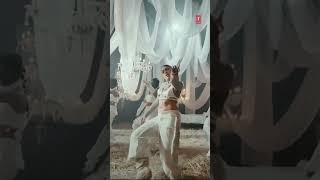 Download Lagu The energy we spoke about, now louder, hotter, fiercer. #Shartaan is all yours now.🔥 MP3