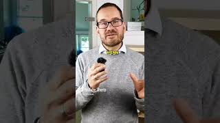 🛒 Optimierung deines Onlineshops: Schluss mit der Hoffnung, setze auf Wissen! 📈