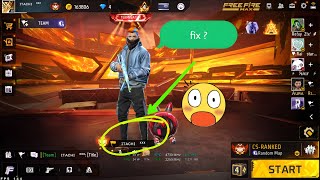 Pc Logo Is Not Showing In Bluestacks After Ob51 Update . Fix?