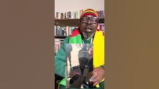 In Kousseri they chased out the sub-prefect. Better three days of medical duty than losing an eye