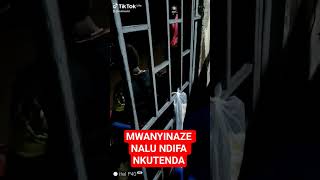 Senga wabaana akwanira mukamugandawe abasajja #kyoka Flo. wakolamu#