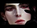 Ogryzek AURA 2 Slowed Reverb Bass Boosted Ogryzek AURA 2 Slowed Reverb Bass Boosted