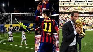 Best football EDITS 2025|TikTok &Reels 