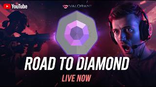 Valorant live and fun | Zazaop Gaming #valorant #valorantlive