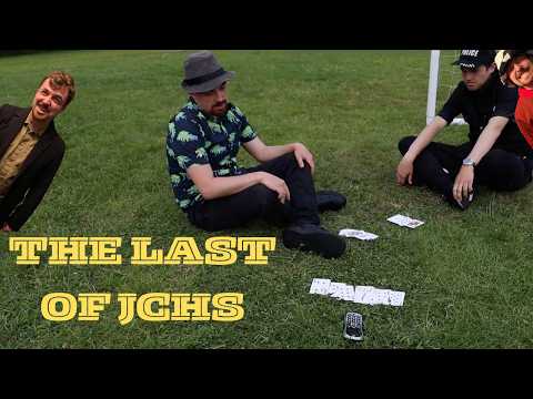 PC Plum, Ben Sapphire and Redwall Carman Go to an Alternate Dimension