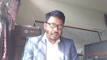 Japanese language lesson 38 Bunkei Reibun Kaiwa Minna no nihongo Bangla explained.