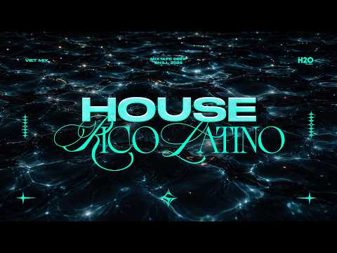 DEEP CHILL - MIXTAPE DEEP CHILL REMIX HAY NHẤT HIỆN NAY - NHẠC REMIX DEEP CHILL & CHILL OUT HAY 2026