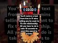#spiritual #astrology #zodiac #tarotcards #love #fyp #shorts #reel #viral
