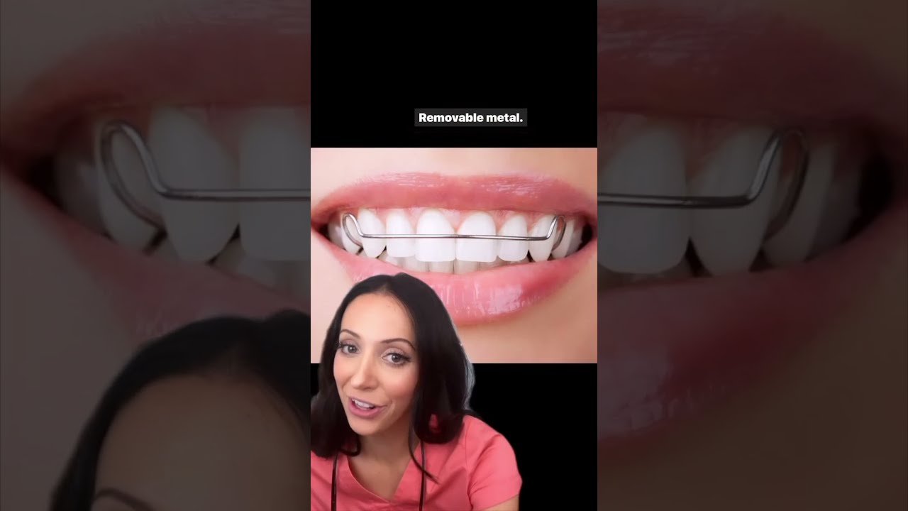 Different Types Of Retainers Shorts