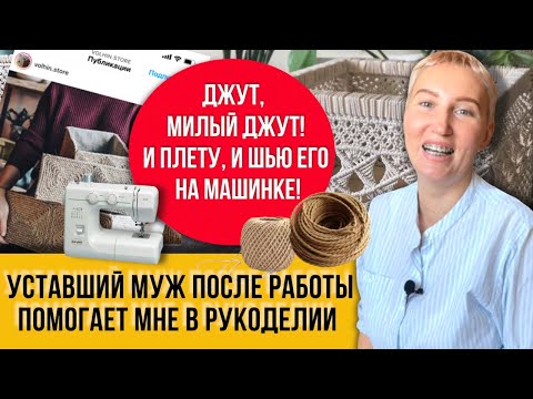 Видео: Маленький бельгийский отель удваивает как выставочный зал для уникальной мебели