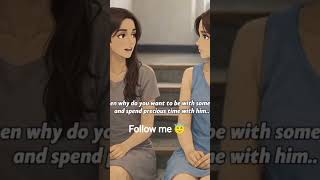 if silence is he's answer...let your silence be your closure😇.....#shorts#ytshorts