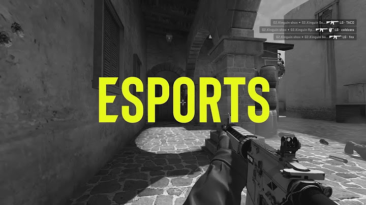 LIVE: ESL Proleague Season 10 - APAC Group Stage 2 - Day 4