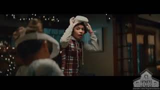 Walmart Protection Plans Commercial (December 2021)