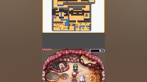 Playthrough: Elebits: The Adventures of Kai and Zero - Part 6