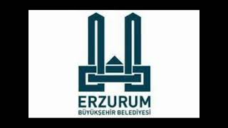 Mükerrem Kemertaş - Huma Kuşu
