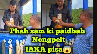 Download Lagu Da u malik haka baar lucky draw uba phi tip bha MP3 Download Lagu Da u malik haka baar lucky draw uba phi tip bha MP3
