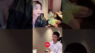 Rm Disturb Jk In Video Call