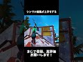 シンプル編集強いね